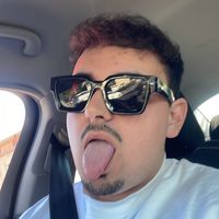 varitoov