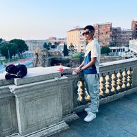 ilghorba_hakyet
