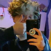 flowercrownprincey