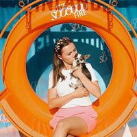 doggiegirl_