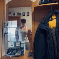 gym_shreeded