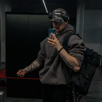 vincent_nemec