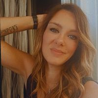 valentina__5m
