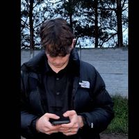 seba_07_0