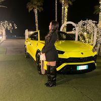 ilenya_0