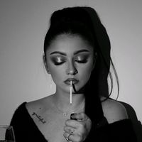 s_ioana1