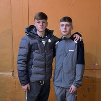 j_clarke41