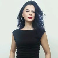 iremakdeniz229