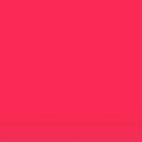.userr.ll