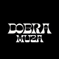 dobramuza_