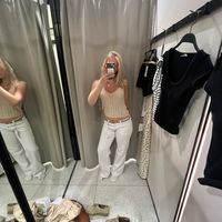 ingeborg.cortsen.2