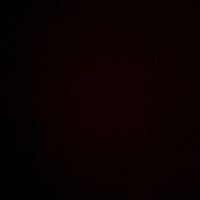 loya_makeup_