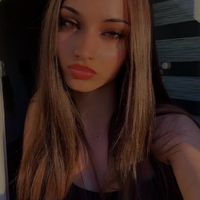 toniaapn