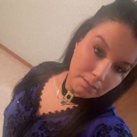 souad310604
