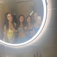 rubymcgowan14