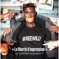 willyalaprod95