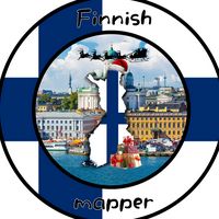 _finnish._.mapper_