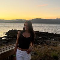 loliitaasancheezz