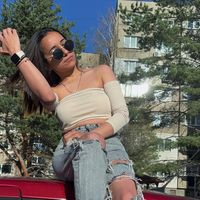 7nikolaevaa__7