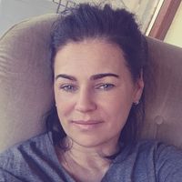 cosmicosmina75
