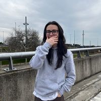 Meperd0 nas