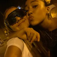 original sound - lassecusss