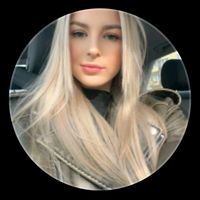 aliza626746