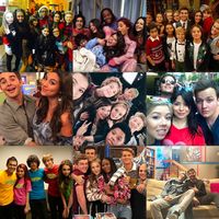 annawoedi1h
