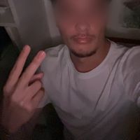 mt2ho_