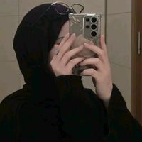 rozamaryam2