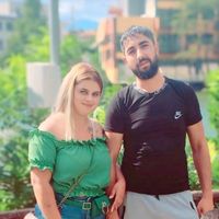 sinem.saidin.mutio