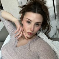 ssooofstella
