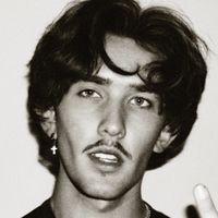 loui.charli