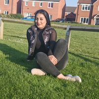 mimiasenova8