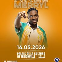 arnaud.prod