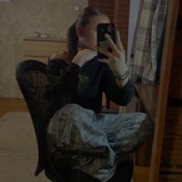 eliise_vst