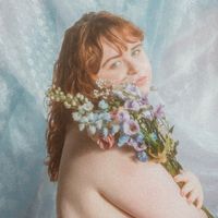 fullbodiedbekah