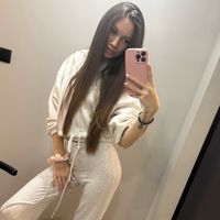 desislavaa__
