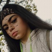 samanthawood603