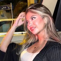 dinabsii