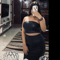 xrisa___mpas13