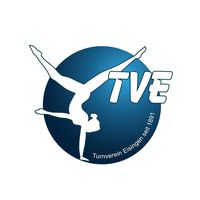 tveisingen