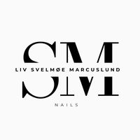 nailz_by_sm