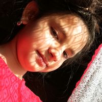 ivana.vidlickova6