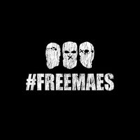 smaes_packm