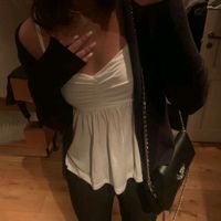 writer_156