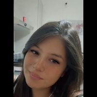 denymia2