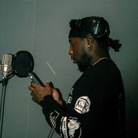 original sound