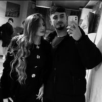albaaykiikee11