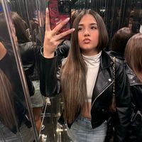 bella.sas_